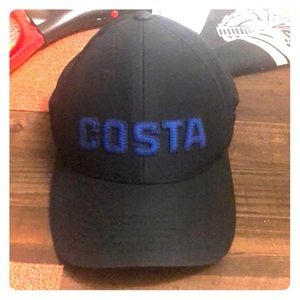 Costa CAP